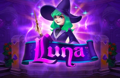 Luna