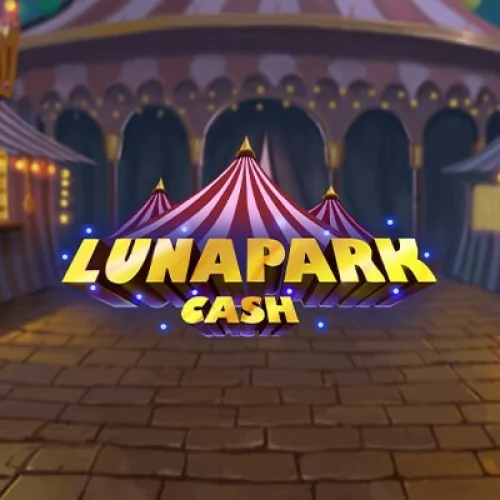 Lunapark Cash