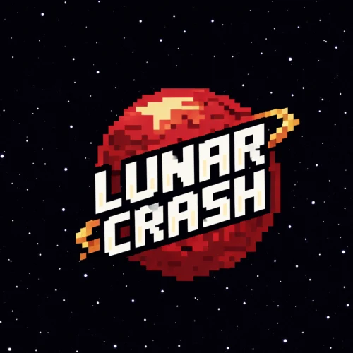 Lunar Crash
