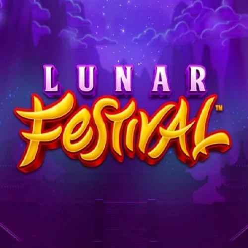 Lunar Festival
