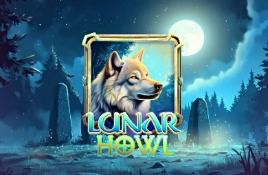 Lunar Howl