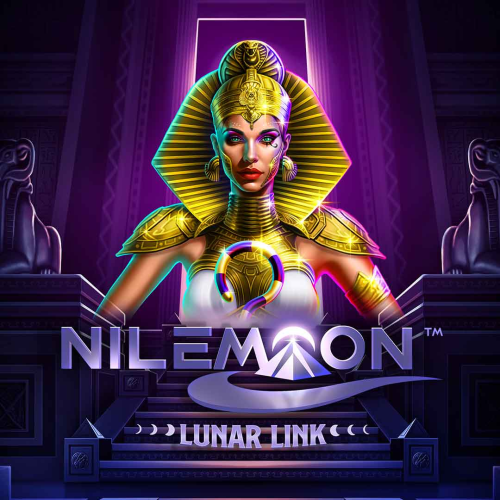 Lunar Link: Nile Moon