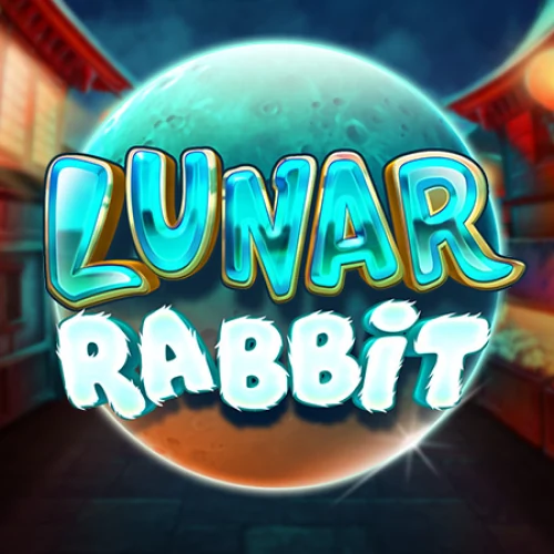 Lunar Rabbit