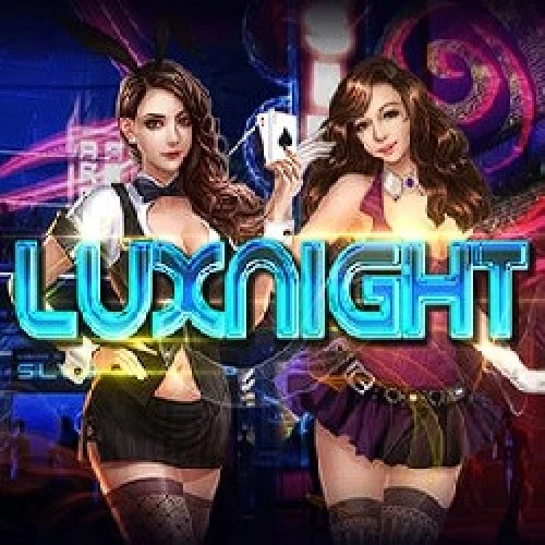 Lux Night
