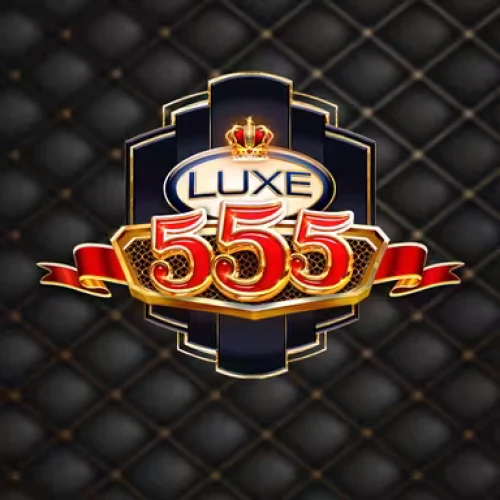 Luxe 555