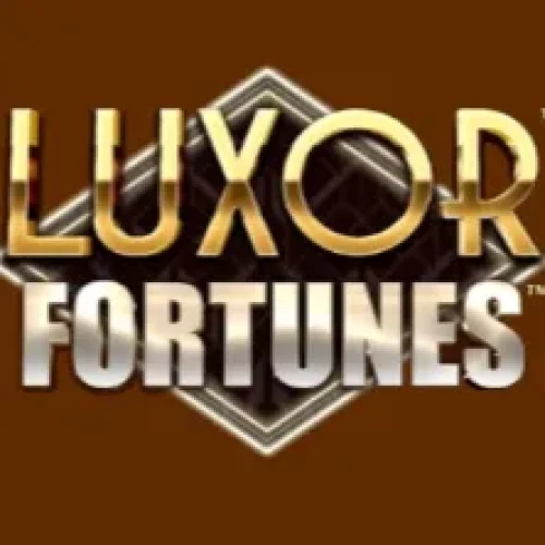 Luxor Fortunes