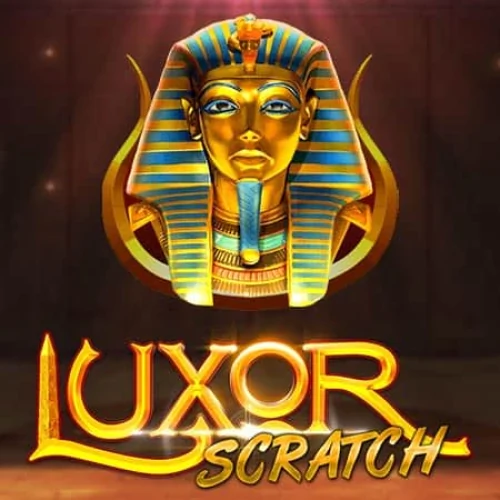 Luxor Scratch