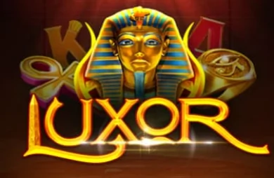 Luxor