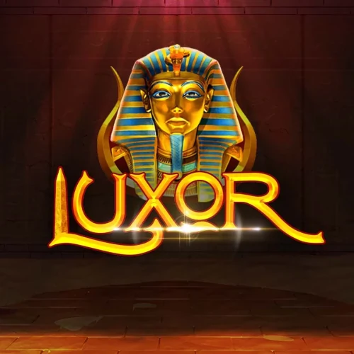 Luxor