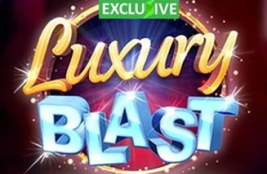 Luxury Blast