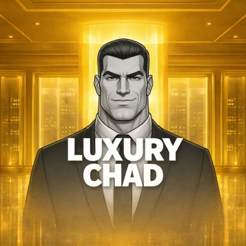 Luxury Chad