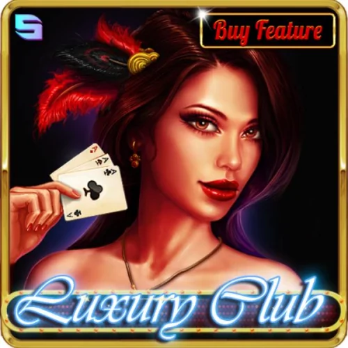 Luxury Club