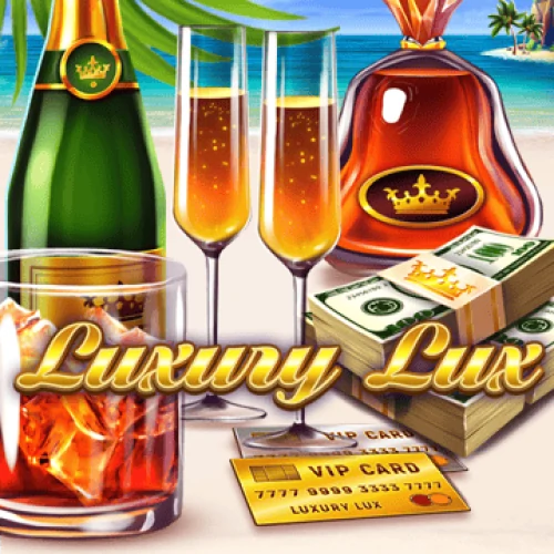 Luxury Lux