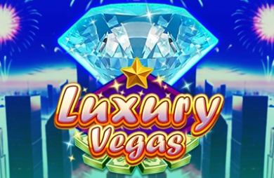 Luxury Vegas