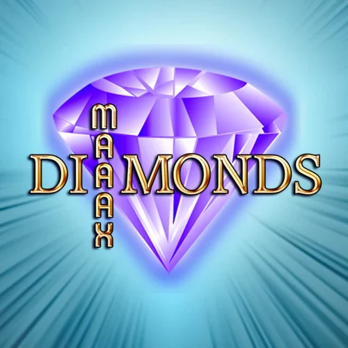 Maaax Diamonds