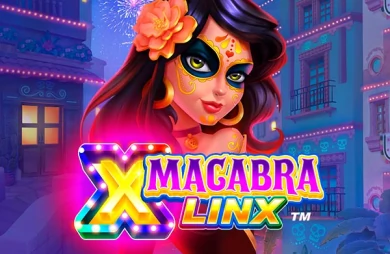 Macabra LinX