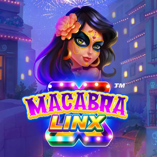 Macabra LinX