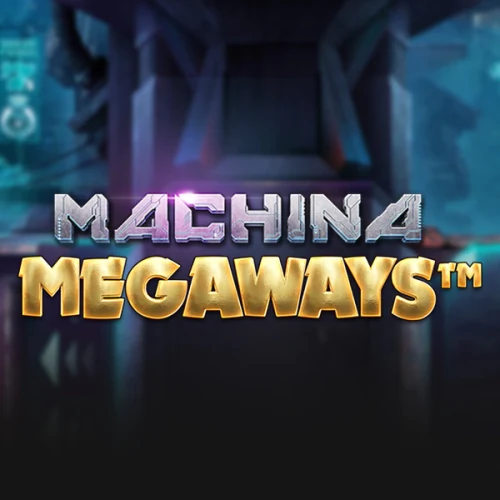 Machina