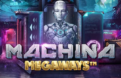 Machina