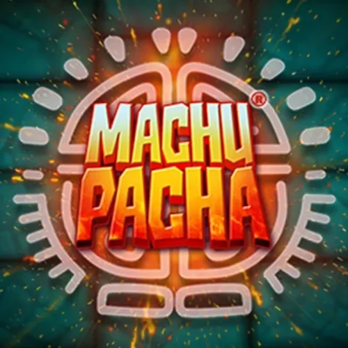 Machu Pacha