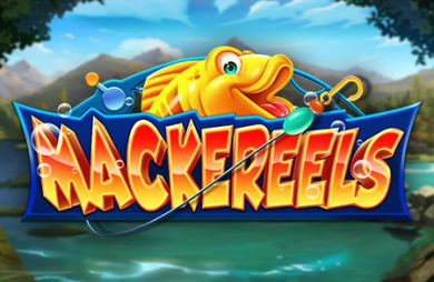 Mackereels
