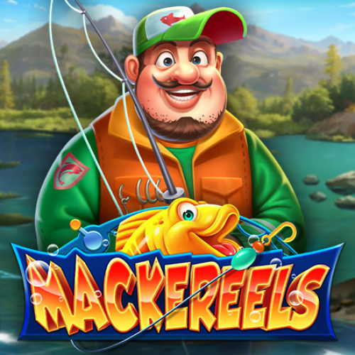 Mackereels