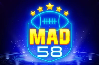 Mad 58