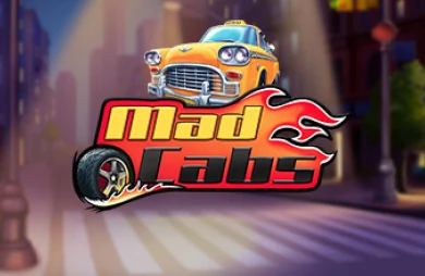 Mad Cabs