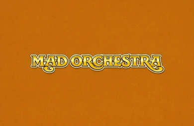 Mad Orchestra