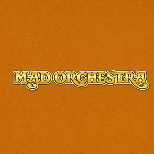 Mad Orchestra