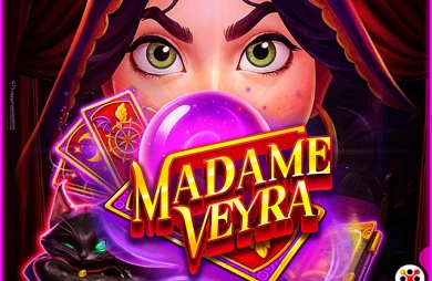 Madame Veyra