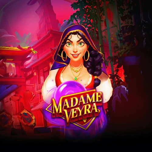 Madame Veyra