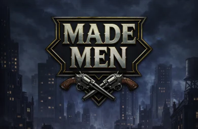 Made Men