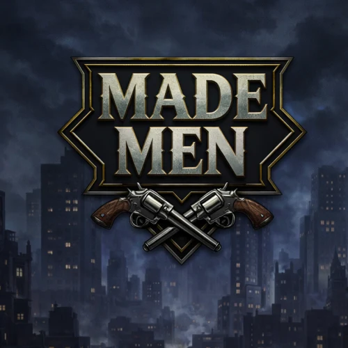 Made Men
