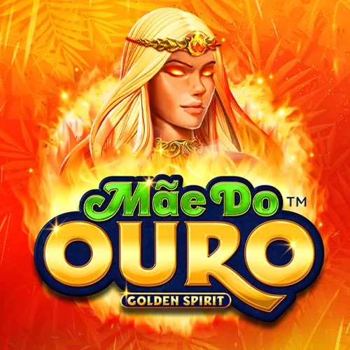 Mae Do Ouro: Golden Spirit