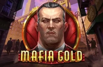 Mafia Gold