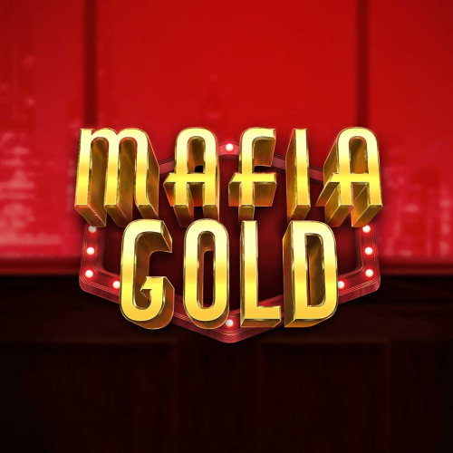 Mafia Gold