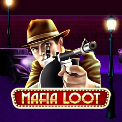 Mafia Loot