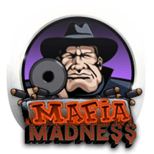 Mafia Madness