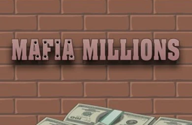 Mafia Millions
