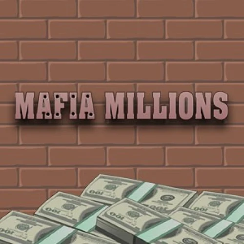 Mafia Millions