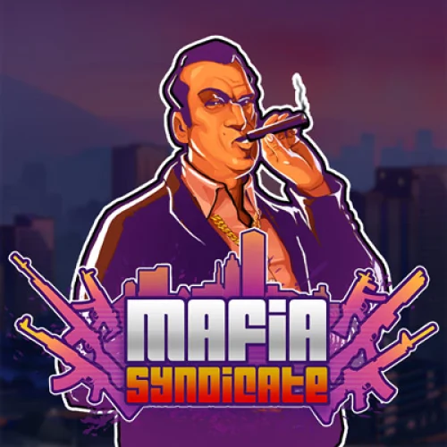 Mafia Syndicate