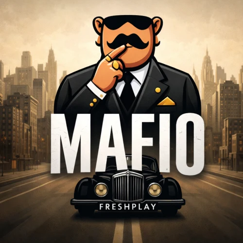 Mafio