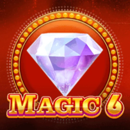 Magic 6