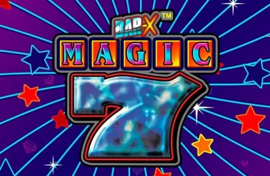 Magic 7