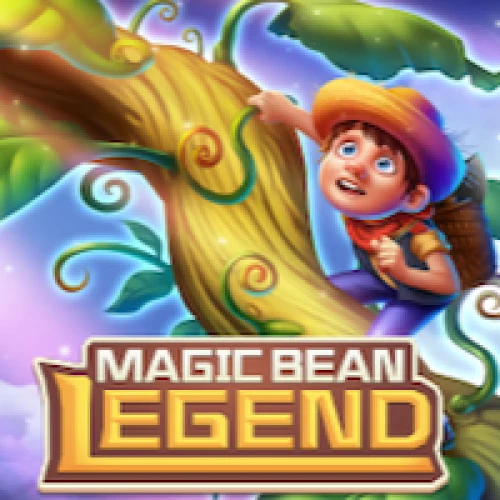 Magic Bean Legend