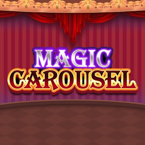 Magic Carousel