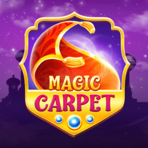 Magic Carpet