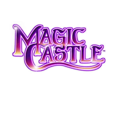 Magic Castle