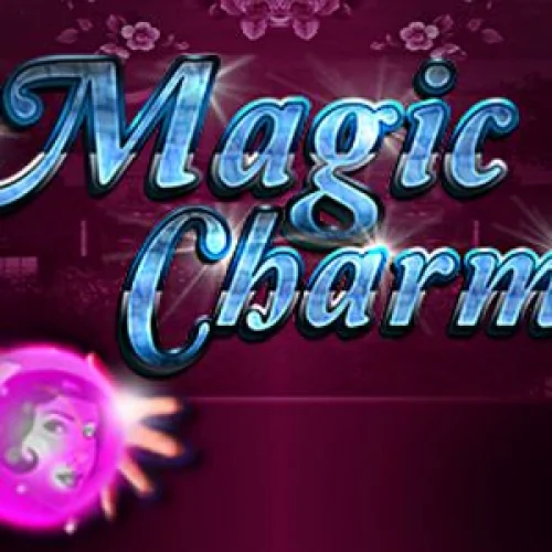 Magic Charm